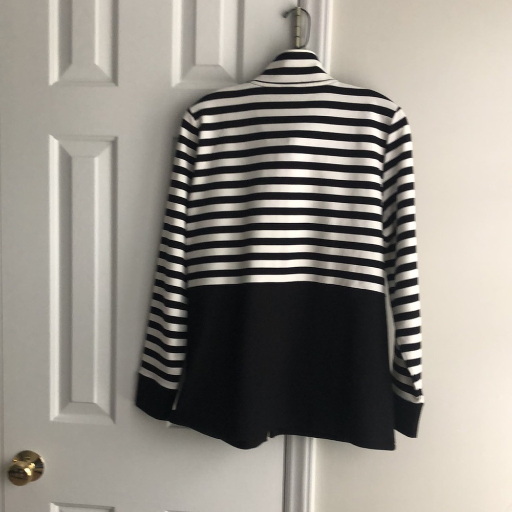 Jacket - Picture 4 of 5